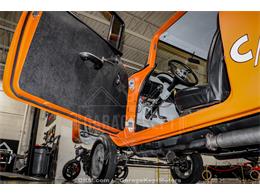 1955 Chevrolet Bel Air (CC-2077841) for sale in Grand Rapids, Michigan