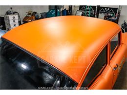 1955 Chevrolet Bel Air (CC-2077841) for sale in Grand Rapids, Michigan