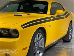 2012 Dodge Challenger (CC-2077842) for sale in Depew, New York