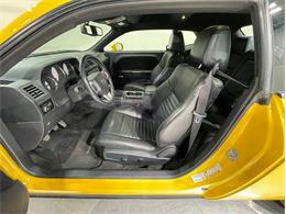 2012 Dodge Challenger (CC-2077842) for sale in Depew, New York