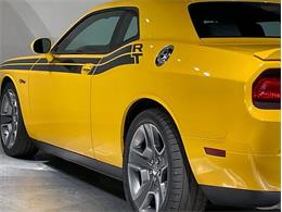 2012 Dodge Challenger (CC-2077842) for sale in Depew, New York
