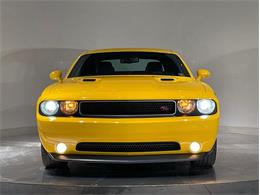 2012 Dodge Challenger (CC-2077842) for sale in Depew, New York