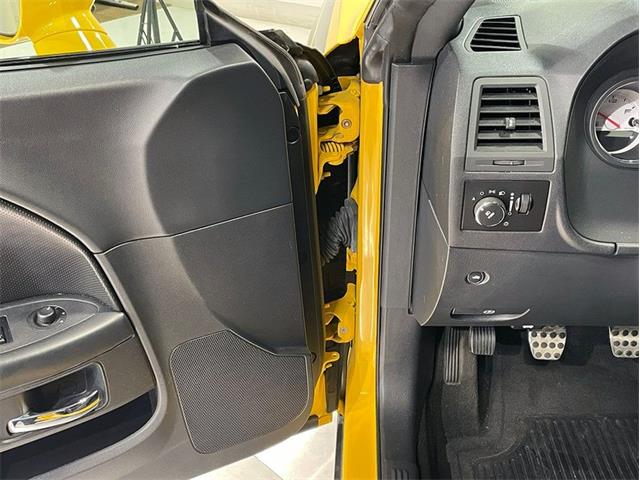 2012 Dodge Challenger (CC-2077842) for sale in Depew, New York