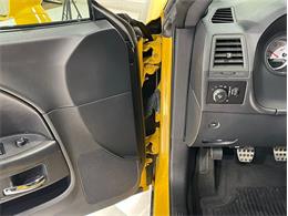 2012 Dodge Challenger (CC-2077842) for sale in Depew, New York