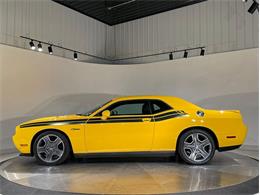 2012 Dodge Challenger (CC-2077842) for sale in Depew, New York