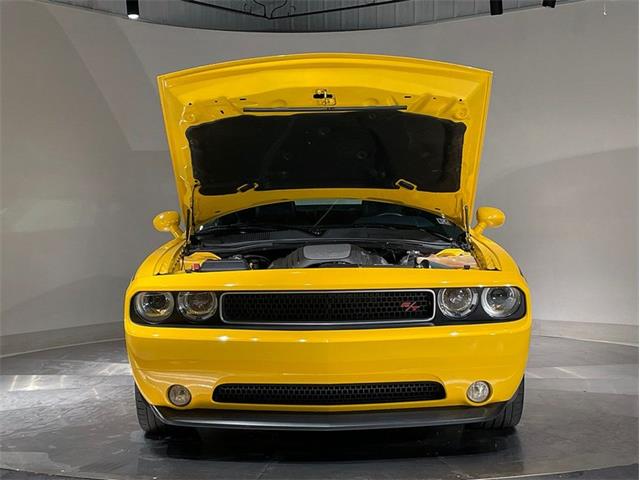 2012 Dodge Challenger (CC-2077842) for sale in Depew, New York