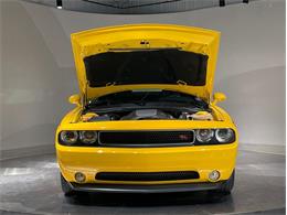 2012 Dodge Challenger (CC-2077842) for sale in Depew, New York