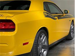 2012 Dodge Challenger (CC-2077842) for sale in Depew, New York