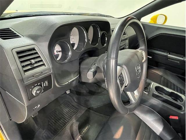 2012 Dodge Challenger (CC-2077842) for sale in Depew, New York
