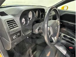 2012 Dodge Challenger (CC-2077842) for sale in Depew, New York