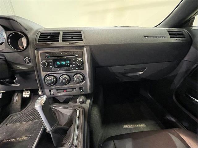 2012 Dodge Challenger (CC-2077842) for sale in Depew, New York