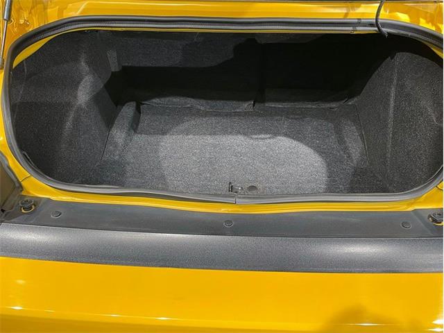2012 Dodge Challenger (CC-2077842) for sale in Depew, New York