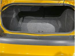 2012 Dodge Challenger (CC-2077842) for sale in Depew, New York