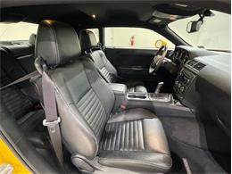 2012 Dodge Challenger (CC-2077842) for sale in Depew, New York