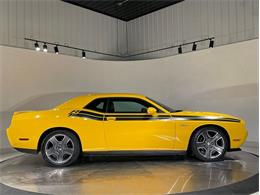 2012 Dodge Challenger (CC-2077842) for sale in Depew, New York