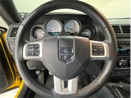 2012 Dodge Challenger (CC-2077842) for sale in Depew, New York