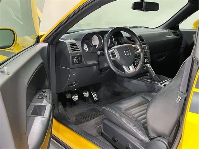 2012 Dodge Challenger (CC-2077842) for sale in Depew, New York