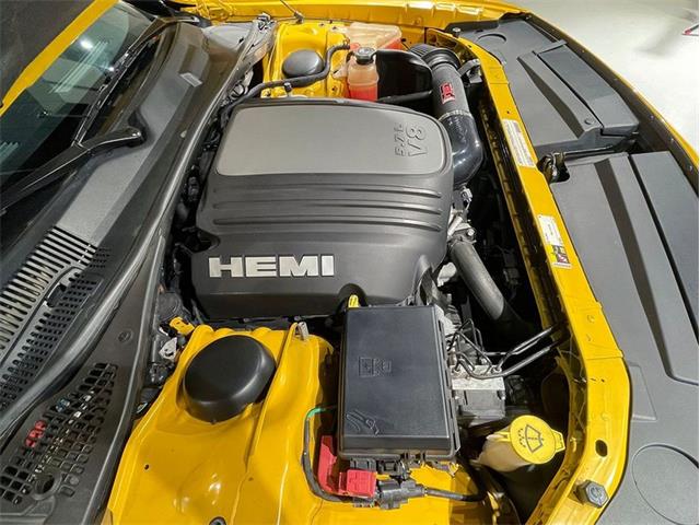 2012 Dodge Challenger (CC-2077842) for sale in Depew, New York