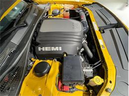 2012 Dodge Challenger (CC-2077842) for sale in Depew, New York