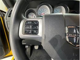 2012 Dodge Challenger (CC-2077842) for sale in Depew, New York