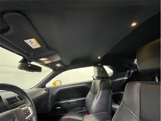 2012 Dodge Challenger (CC-2077842) for sale in Depew, New York