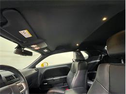 2012 Dodge Challenger (CC-2077842) for sale in Depew, New York