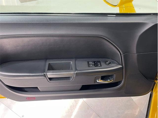 2012 Dodge Challenger (CC-2077842) for sale in Depew, New York