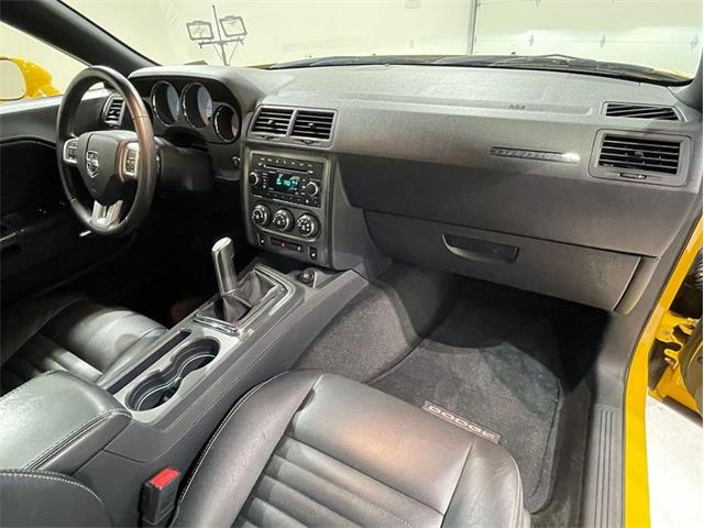 2012 Dodge Challenger (CC-2077842) for sale in Depew, New York