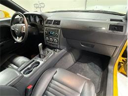 2012 Dodge Challenger (CC-2077842) for sale in Depew, New York