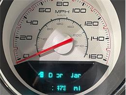 2012 Dodge Challenger (CC-2077842) for sale in Depew, New York