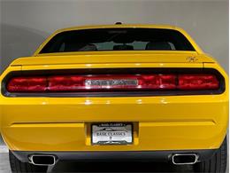 2012 Dodge Challenger (CC-2077842) for sale in Depew, New York