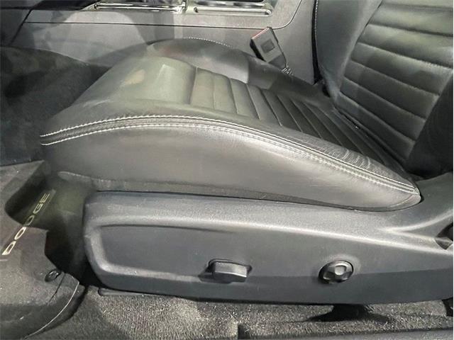 2012 Dodge Challenger (CC-2077842) for sale in Depew, New York