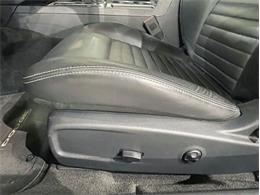 2012 Dodge Challenger (CC-2077842) for sale in Depew, New York