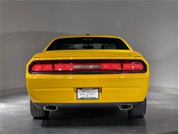 2012 Dodge Challenger (CC-2077842) for sale in Depew, New York