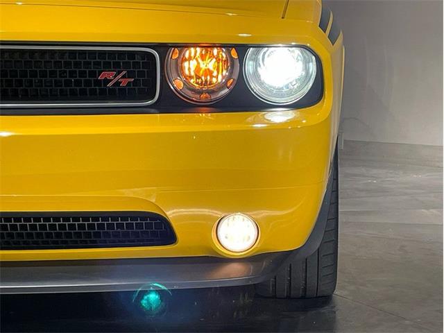 2012 Dodge Challenger (CC-2077842) for sale in Depew, New York