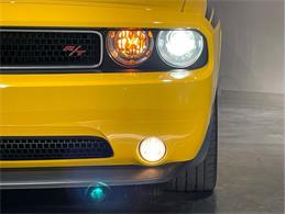 2012 Dodge Challenger (CC-2077842) for sale in Depew, New York