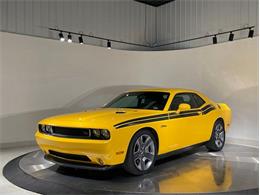 2012 Dodge Challenger (CC-2077842) for sale in Depew, New York