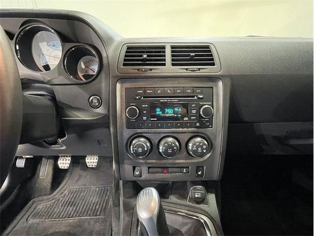 2012 Dodge Challenger (CC-2077842) for sale in Depew, New York