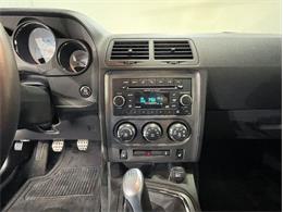 2012 Dodge Challenger (CC-2077842) for sale in Depew, New York