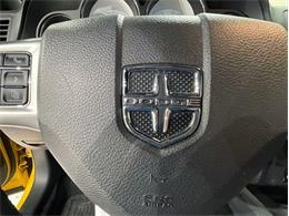 2012 Dodge Challenger (CC-2077842) for sale in Depew, New York