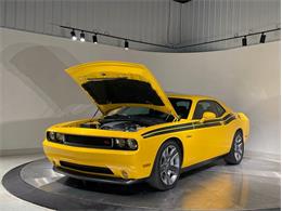 2012 Dodge Challenger (CC-2077842) for sale in Depew, New York