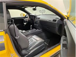 2012 Dodge Challenger (CC-2077842) for sale in Depew, New York