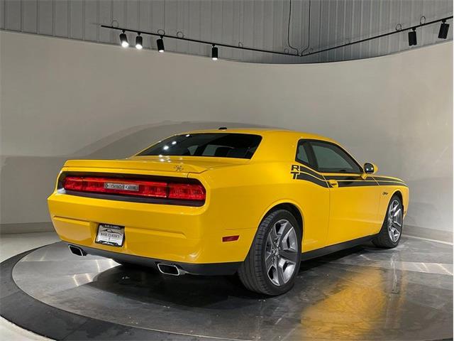 2012 Dodge Challenger (CC-2077842) for sale in Depew, New York