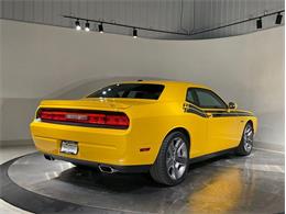 2012 Dodge Challenger (CC-2077842) for sale in Depew, New York