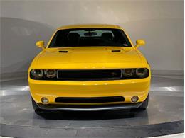 2012 Dodge Challenger (CC-2077842) for sale in Depew, New York
