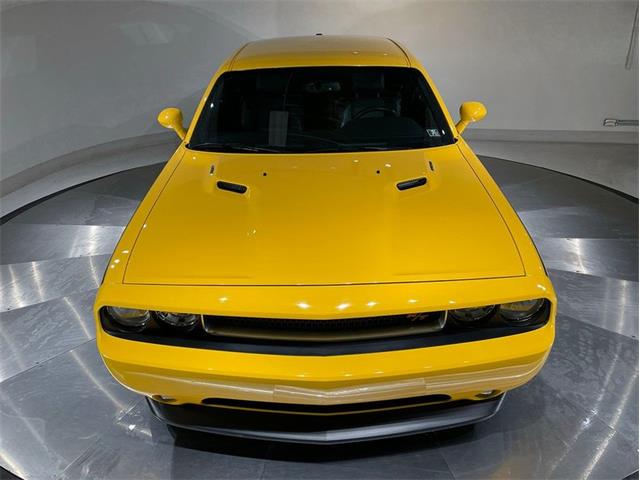 2012 Dodge Challenger (CC-2077842) for sale in Depew, New York