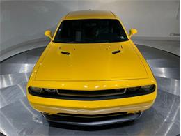 2012 Dodge Challenger (CC-2077842) for sale in Depew, New York