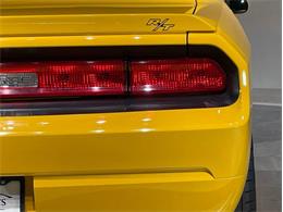 2012 Dodge Challenger (CC-2077842) for sale in Depew, New York