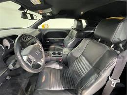 2012 Dodge Challenger (CC-2077842) for sale in Depew, New York