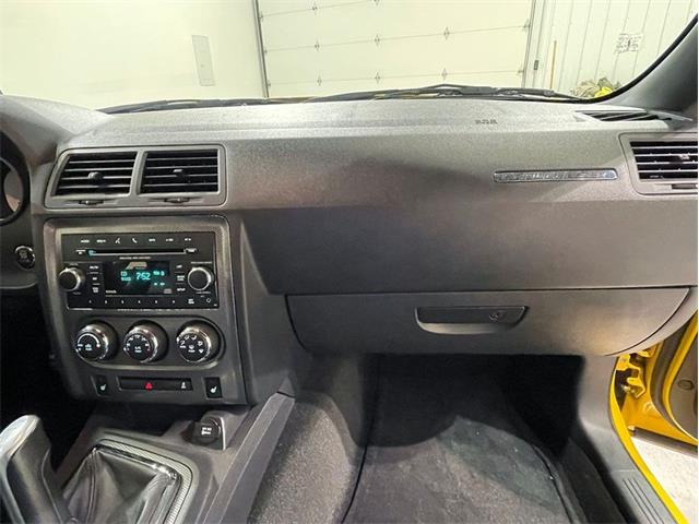 2012 Dodge Challenger (CC-2077842) for sale in Depew, New York